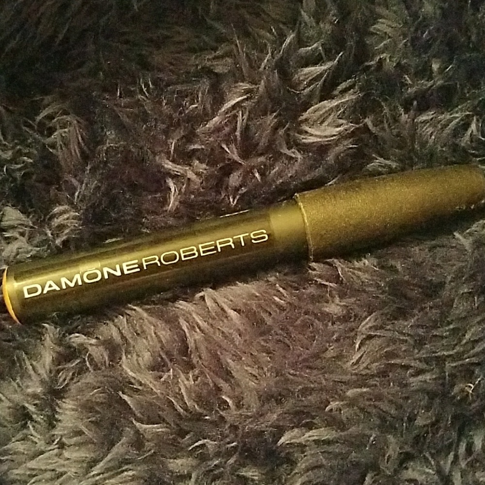 Brow highlight